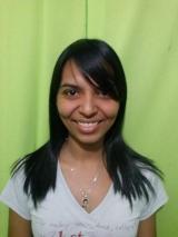 (31)7103-4509 Aline Santos Da Silva Dos Anjos (31)7103-4509 Aline Santos Da Silva Dos Anjos